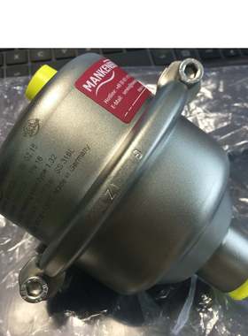 Mankenberg排气阀  3151922-1  7146002T  全新无包装 库存就1个