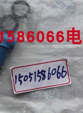 SICK传感器GRL18S-K2438正品全新原装现货就1个1069996今天发