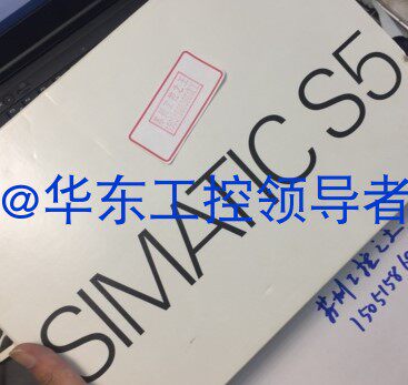 6ES5436-7LA11全新原包装现货6ES5 436-7LA11