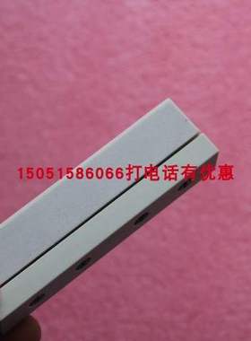 FESTO阀岛配件VMPAL-EU 560955 消声器全新无包装现货就1个包邮