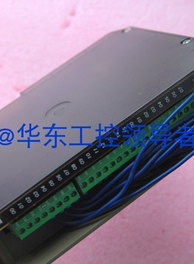 Selectron DIO20  实物拍摄外壳有破坏功能包好,议价