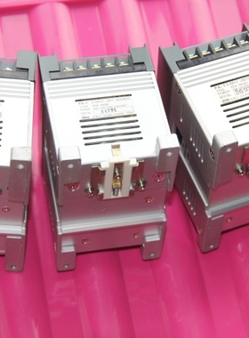 IDEC   PFA-1N081 正品全新 现货无包装
