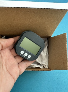 E+H 71002865;71204229,71000082,71343677,52026989，71163674