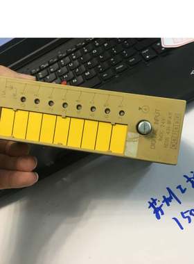 6ES5 431-8FA11  拆机9成新   6ES5431-8FA11  现货