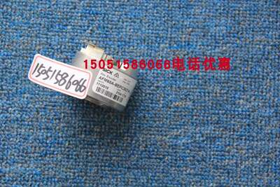 SICK 1110010  AFM60A-BEPC262144 全新无包装现货就1个 包邮