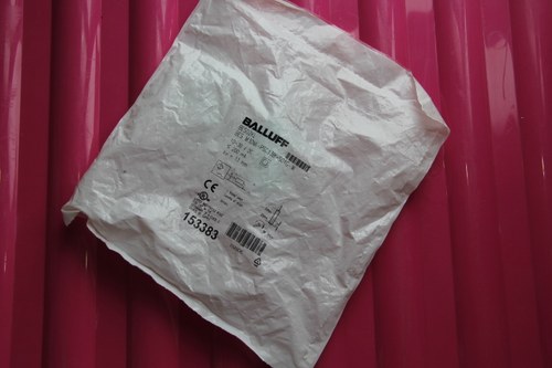 BALLUFF  BES02KL ; BES M30MI-PSC13B-S04G-W 原装全新