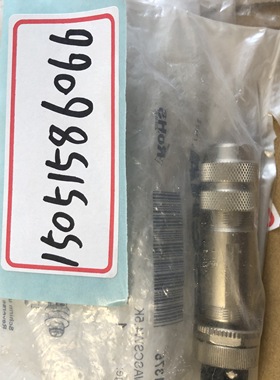 8031375 ESCHA PB-WASCSW4.5K ; 05.BMSWS8151-5.5 正品全新 包邮