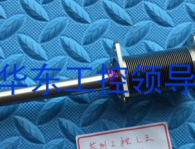 今天发货AMAT波纹管0015-09055全新原装