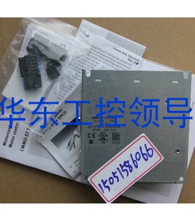 FESTO 1512316 ; CMMO-ST-C5-1-DIOP 全新正品咨询优惠价