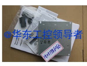 FESTO 1512316; CMMO-ST-C5-1-DIOP全新正品咨询优惠价