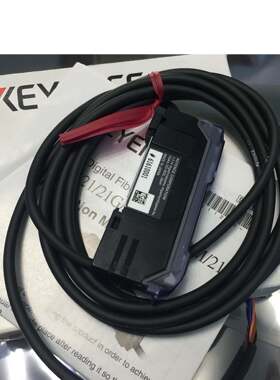 keyence基恩士   FS-V21RM   全新现货就1个  包邮顺丰今天发