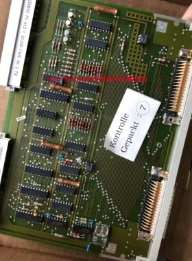 6ES5310-3AB11  ; 6ES5 310-3AB11  正品全新就1个 咨询优惠价