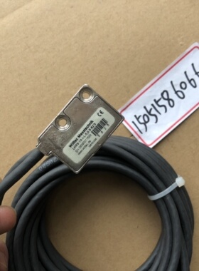 Willtec Messtechnik eK LHR5-10-I-L-5,0-5-62.5 全新现货就1个