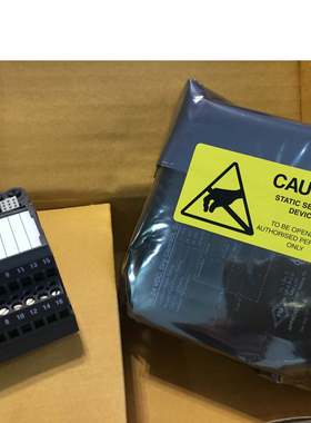 EMERSON   VE4001S2T2B1 ，KJ3201X1-BA1  全新现货包邮顺丰