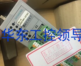 6DD1681- OFGO ;6DD1681-0FG0 全新正品咨询优惠价包邮顺丰