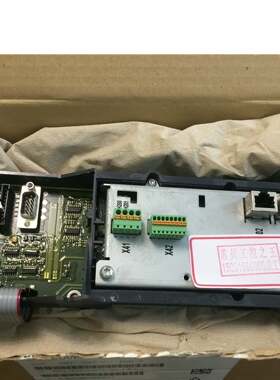 6SL3353-6TE36-1AA3   正品全新  现货包邮