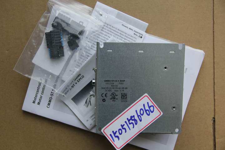 FESTO  1512316 正品全新 CMMO-ST-C5-1-DIOP 现货直接拍