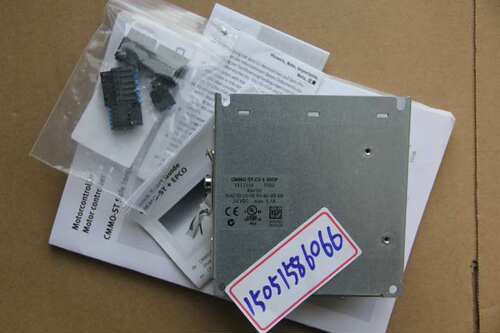 FESTO  1512316 正品全新 CMMO-ST-C5-1-DIOP 现货直接拍