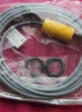 proxitron  IKL015.38GSA1 正品全新，今天下午发货