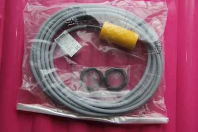 proxitron  IKL015.38GSA1 正品全新，今天下午发货