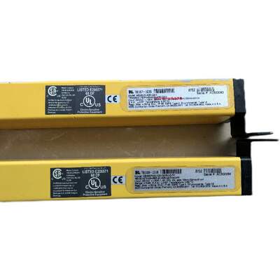 Sti光栅 MS46SR-20-435-Q2-R-NO-FP（70158-1218）