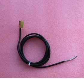 英诺Maglin  MRH20X读数头 现货拆机9成新咨询优惠价