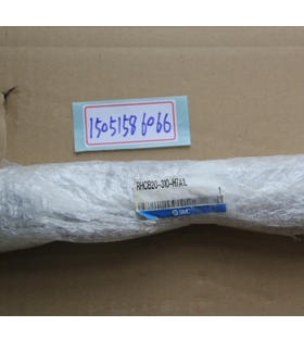 SMC高速气缸RHCB20-310-H7A1L