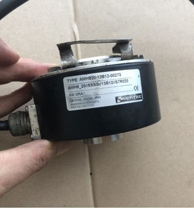 RAIENTEC编码器 AMH920-13B12-00273