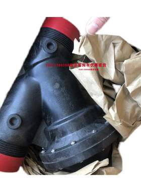 Aquamatic 524-A 125# 全新原包装现货