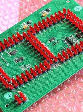 siebert 显示板 19536.15B-2  正品全新原装   现货清仓