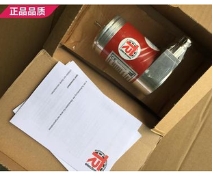 我下午发货 TR编码 你直接拍吧 全新就一个 83710 器 CEV65M