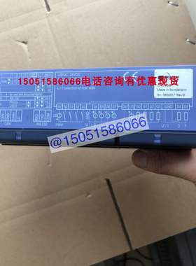 Selectron CPU 726  拆机9成新   CPU726   现货就1个 功能好