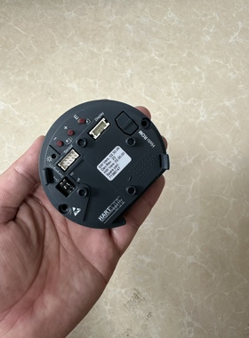 E+H 71028488 71026358 71196092 71263933 71386147 二手9成新