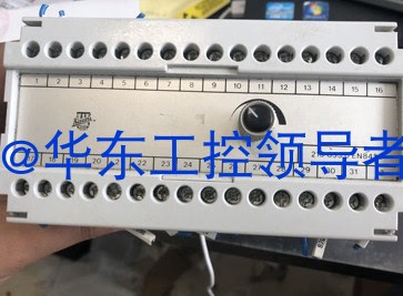 HAUNI 2138530EN8420 ;2138530-000-02；213853EN8420000002议价