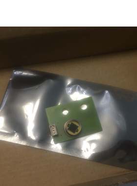 仲巴赫 Zumbach  N6.AF.082.3  全新现货  库存就1个