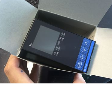 RKC RD400 FD10-VN-4*2N-6N ;FD10-VN-4X2N-6N-AN 全新就一个