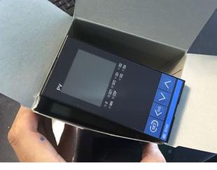 全新就一个 FD10 4X2N ;FD10 RD400 RKC