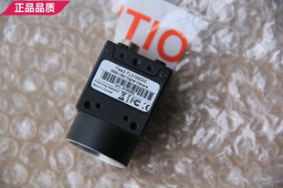 08S2C FL2 ；FLEA2 彩色 Point 全新无包装 Grey