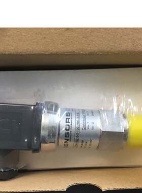 BD SENSORS压力开关DMP331 110-1602-3-3-100-H00-3-516我有现货