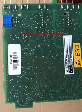 JUMO主板70/00493996 ; 70357500c60z002 , TN 00483507全新现货