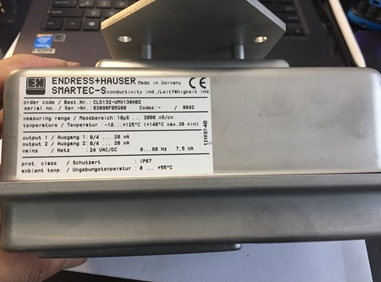 CLD132-WMV138AB2全新原包装