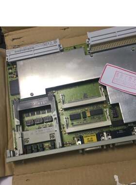 6ES5581-0EE15  全新原包装  6ES5 581-0EE15  实物拍摄  现货