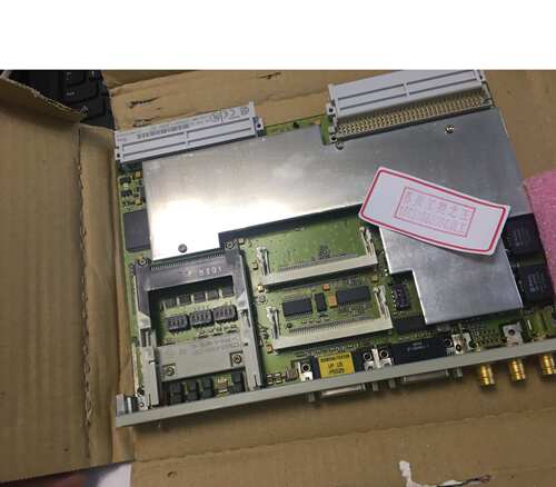 6ES5581-0EE15  全新原包装  6ES5 581-0EE15  实物拍摄  现货