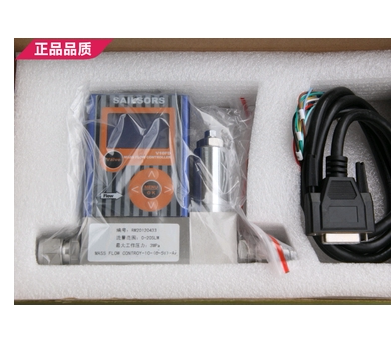 sailsors流量计 V10FD 全新原装