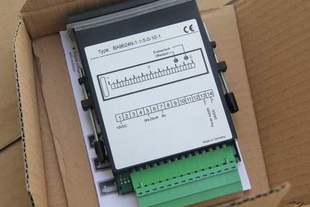 1全新现货GHM BA9624N ；SCHRIEVER MARTENS SCHULZ