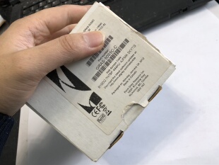 GRAS 今天发货 Point 灰点 全新原包装 现货就1个 Grey 50S5C