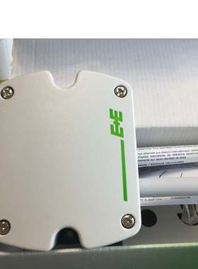 E+E  EE210-HT6xPAxB/UwTx002M 温度变送器全新就一个，议价