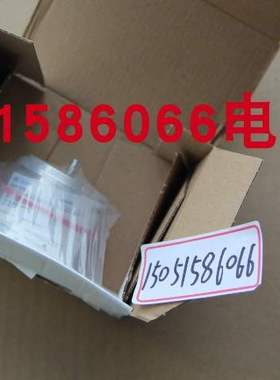 ATD2AB14Y1360GAUBID2SR12S6 正品全新BAUMER编码器