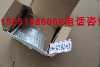 ATD2AB14Y1360GAUBID2SR12S6 正品全新BAUMER编码器