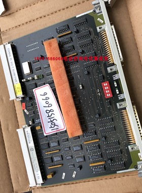 6ES5304-3UB11 ; 6ES5 304-3UB11 全新原装就一个，包顺丰直拍